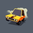 pakoforever 手机免费下载v1.2.4