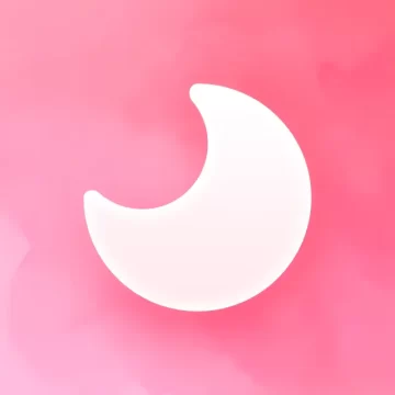 暖悦女性经期预测助手官方正版下载免费安装v1.3.1