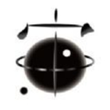 宙藏数字收藏nft平台app最新版本v2.0.0