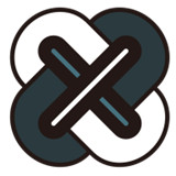 次方数藏app新版v1.0.0