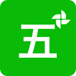 五笔打字练习(手机五笔练习软件)v2.9