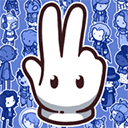 时代之下2(Hidden Through Time 2)中文版安卓v1.0.000-7-0