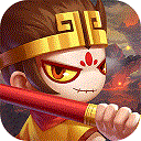 造梦无双2025最新版v1.31