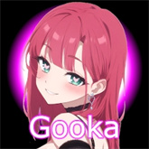GookaAI聊天软件官方版下载v1.0.125安卓版