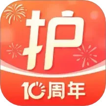 护士加app官方v6.0.1
