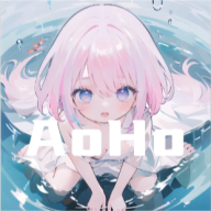 AoHo次元屋软件最新版vAoHo1.4.4