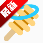 基米天堂Hachimi World最新版下载v1.0.6-beta-1-g02a3ca2 安卓版