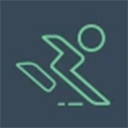 dayband免费app最新v1.5.5