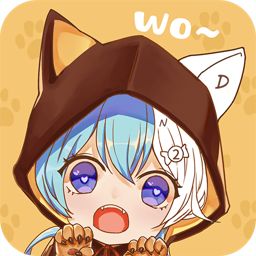 当鸟动漫app官网下载