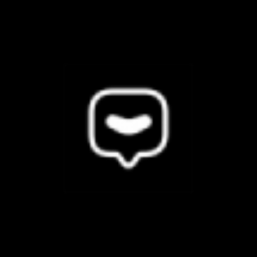 SpicyChat聊天软件官方正版v1.0.22