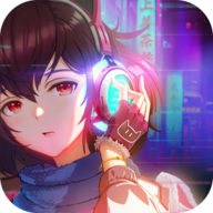 奇门之上官方版v2.0.1 最新版