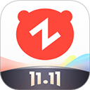 转转二手交易平台官方版app下载v11.18.6安卓版