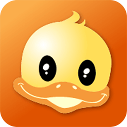 鸭题库手机版官方免费安装v10.26