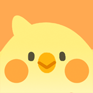Pick记账app免费2026最新版本v2.2.9安卓版