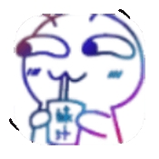 次元的世界软件库最新版下载v3.0.0安卓版