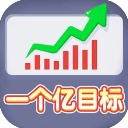 暴富打工人中文版下载v1.0.1 手机版