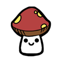 shimeji(手机桌宠)下载v8.0安卓版