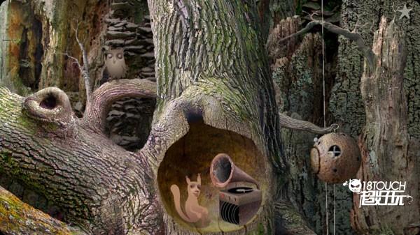 第一个星球攻略