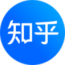 知乎app2025最新版v10.77.0官方安卓版