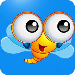 蜻蜓手游助手app安卓版手机v1.0.4