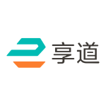 享道出行司机(出行服务平台)安装v6.11.0