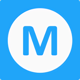 门口易测华为手机版下载官方正版v1.8.3安卓版