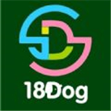 奇艺岛数藏app安卓版最新版本v1.0