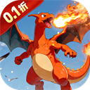 公元手游折扣版V1.0.0