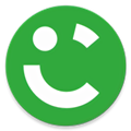 Careem官方下载安装正版v25.9 最新版