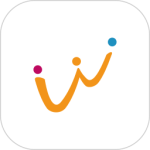 数图(数据调查采集)软件v3.3.20