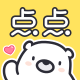 点点穿书无限能量无广告不减反增安装3.9.0.3