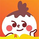 洋葱小说app官方免费阅读安装最新版2.41.00