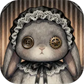 甜莓镇的崩坏物语手机正版v1.0.0.20