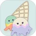 Yodo社交app手机版免费v2.0.1