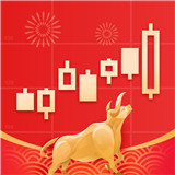 同发顺手机炒股软件v10.24.03