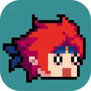 风暴领主像素风游戏2025最新版下载v0.1