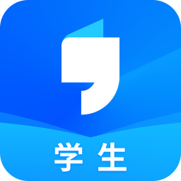 飞象星球学生版华为版官方最新版本下载v2.11.0安卓版