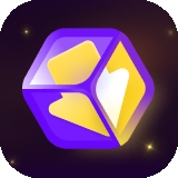 寻梦盒子app正版安装手机版v0.0.2