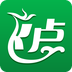 飞卢小说(小说阅读平台)安装v7.3.7