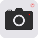 实况live相机免费版无广告1.3.8