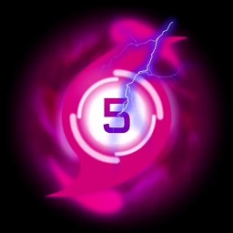 scratch台风模拟器中文版安装v1.0