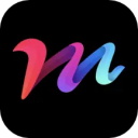 MIX滤镜大师最新免费v4.9.65