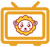小羊4K追剧app免费v4.0.0