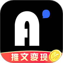 AIGo2025官方安装v5.5.2