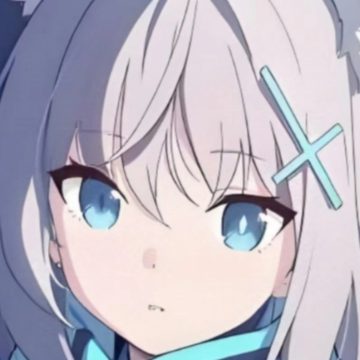 Mnfans免费追剧appv9.9.9