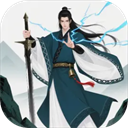 幻境修仙内置菜单v1.1.5