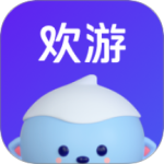 欢游2025最新版本v2.73.5-18969