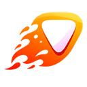 爱影视追剧软件安卓官方版下载v1.0.9