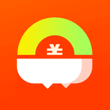 众包赚钱平台下载v1.0.7 安卓版