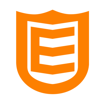 Ueex(优易)交易所最新版v6.145.0